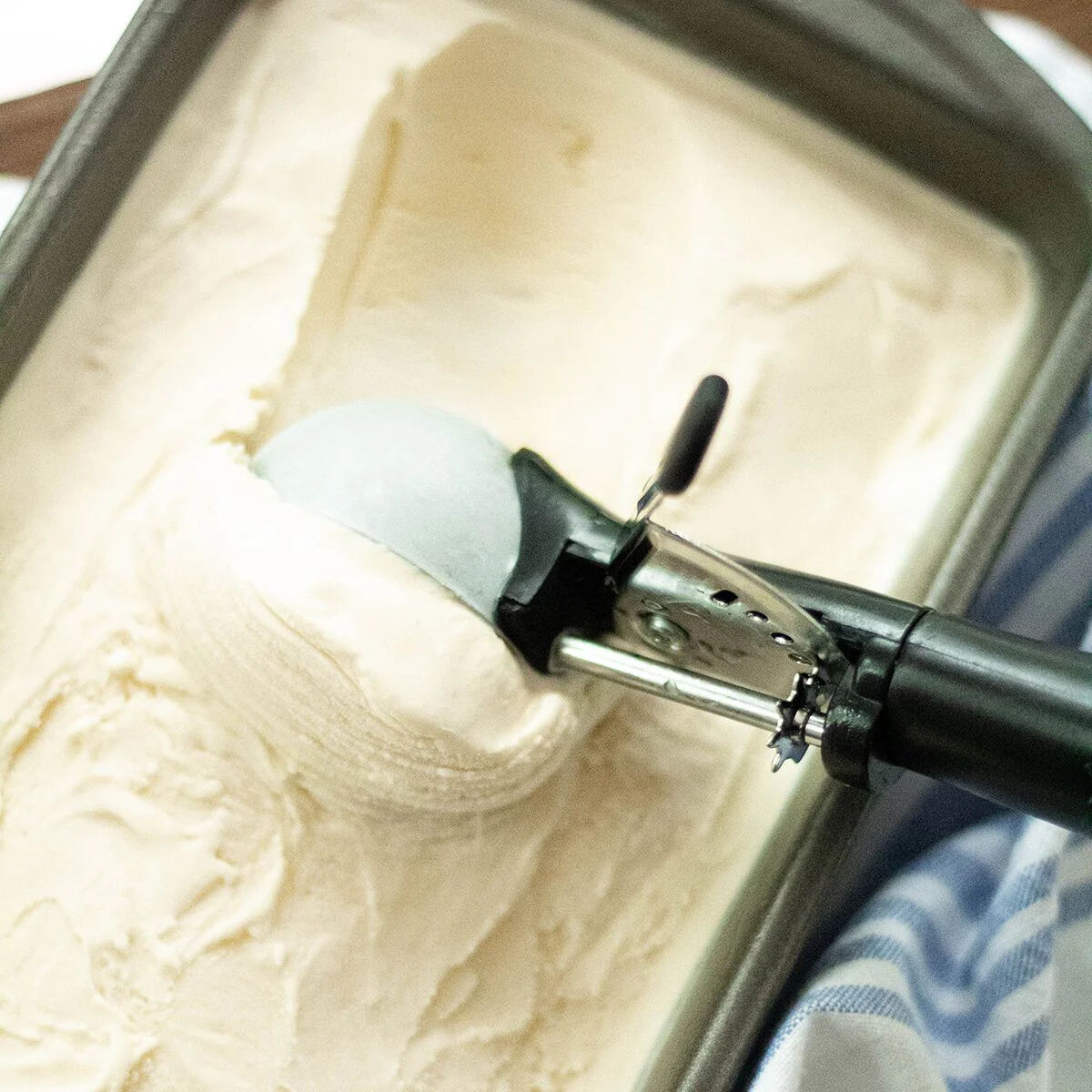 Produktbilde 15