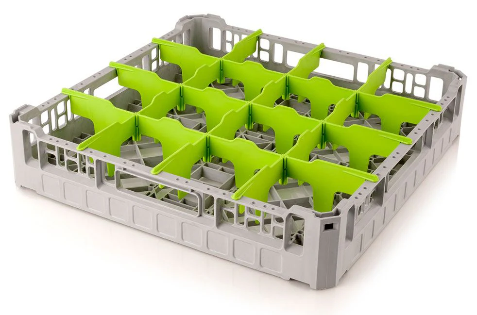 Miniatyr 1