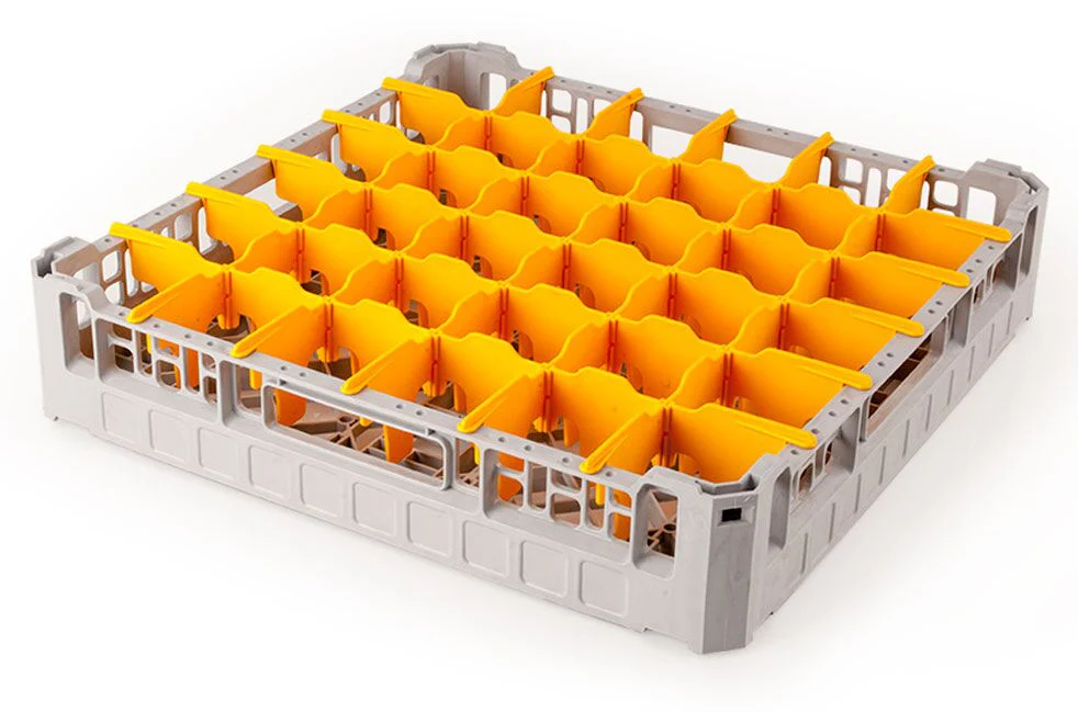 Miniatyr 1
