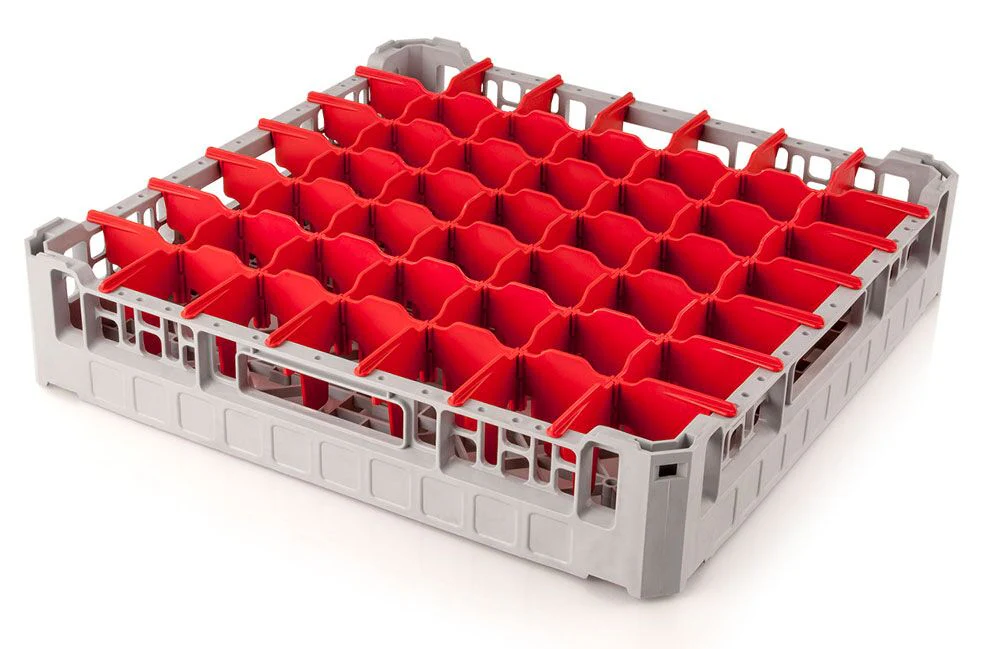 Miniatyr 1