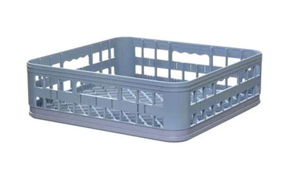 Miniatyr 1
