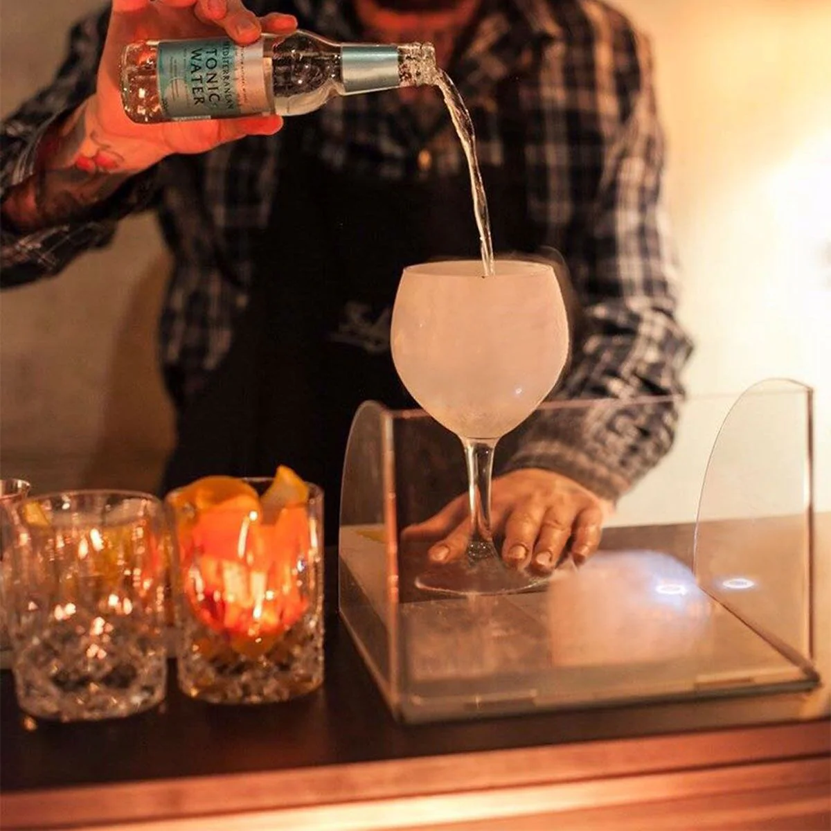 Produktbilde 8