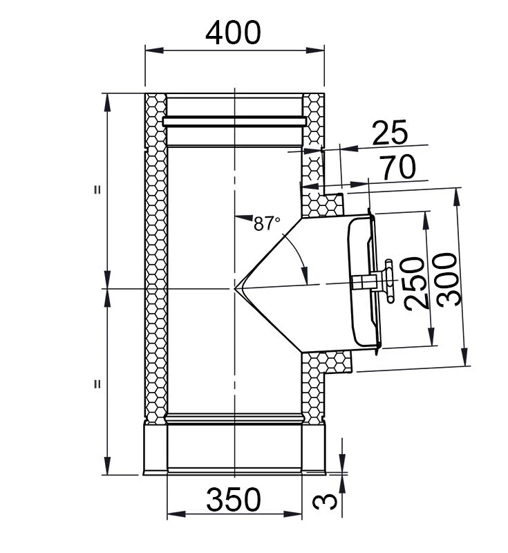 Produktbilde 9