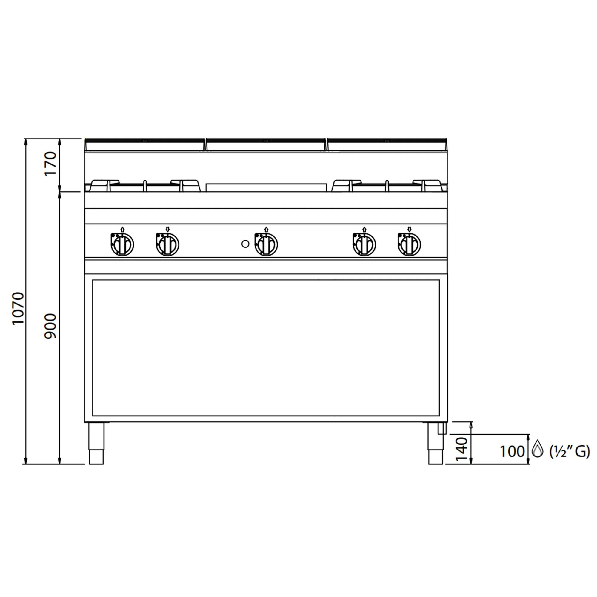Produktbilde 13