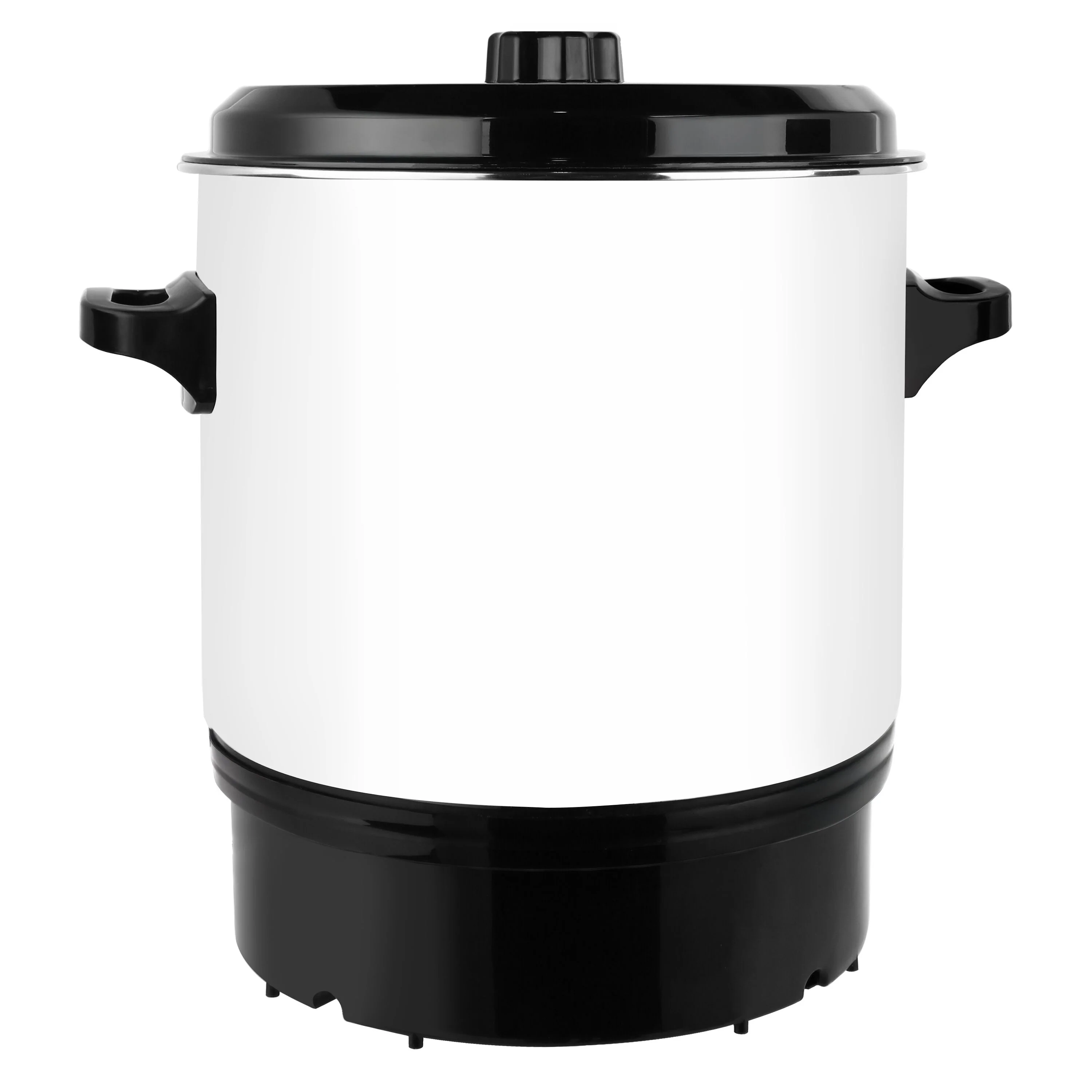 Produktbilde 6