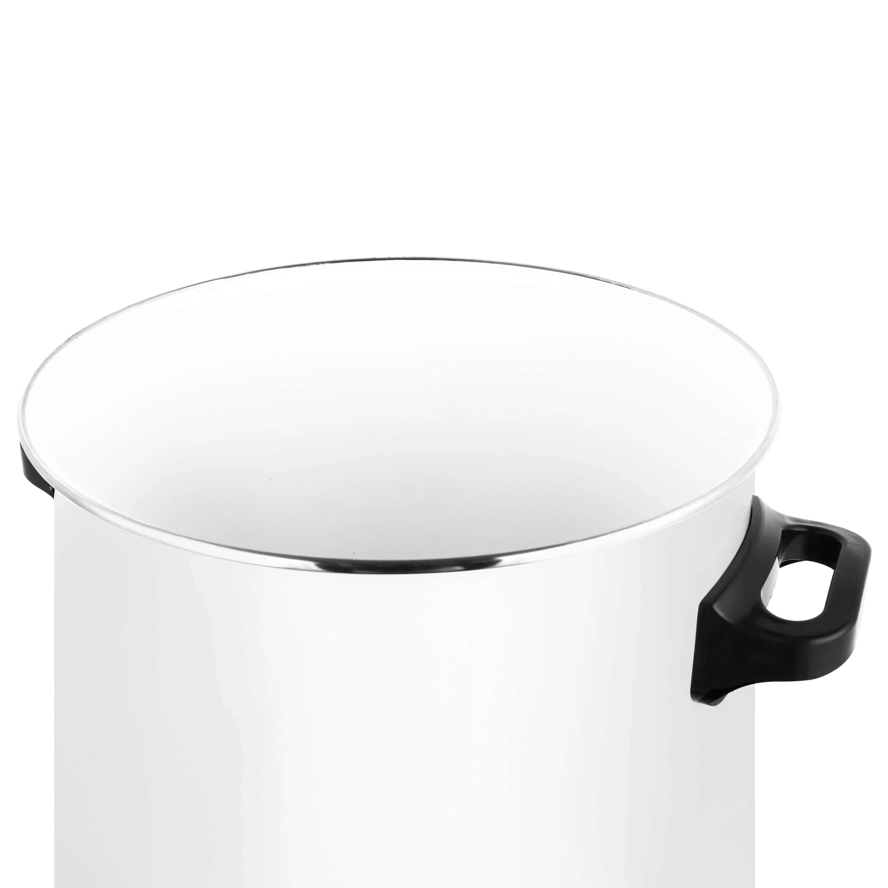 Produktbilde 9