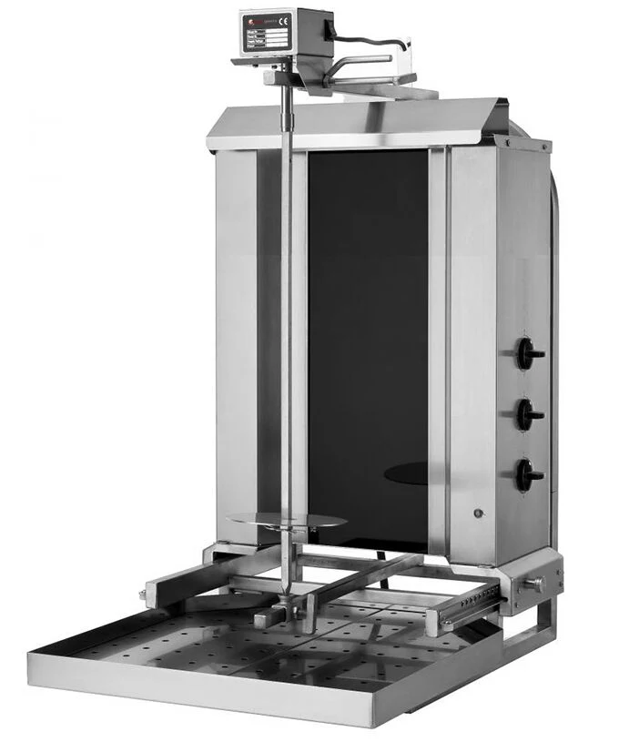 Produktbilde 4
