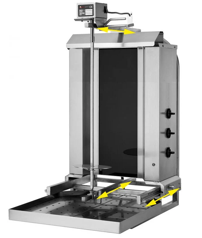 Produktbilde 5