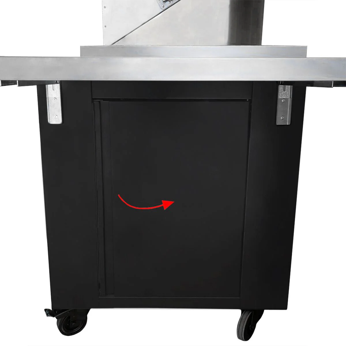 Produktbilde 8