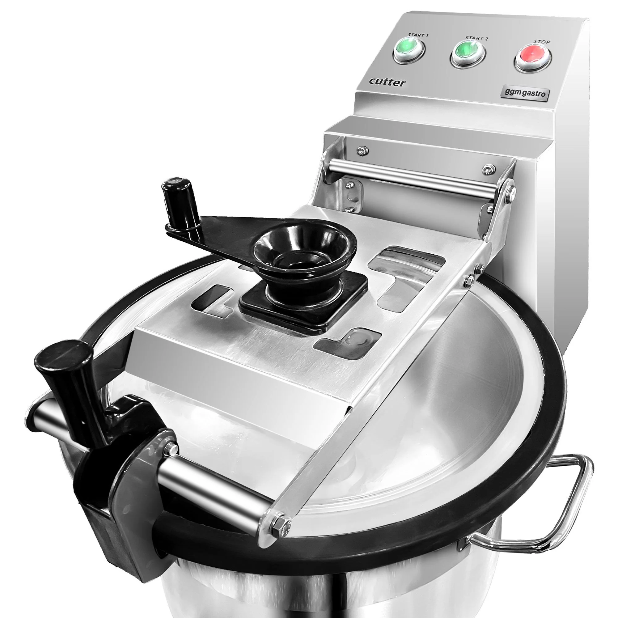 Produktbilde 6