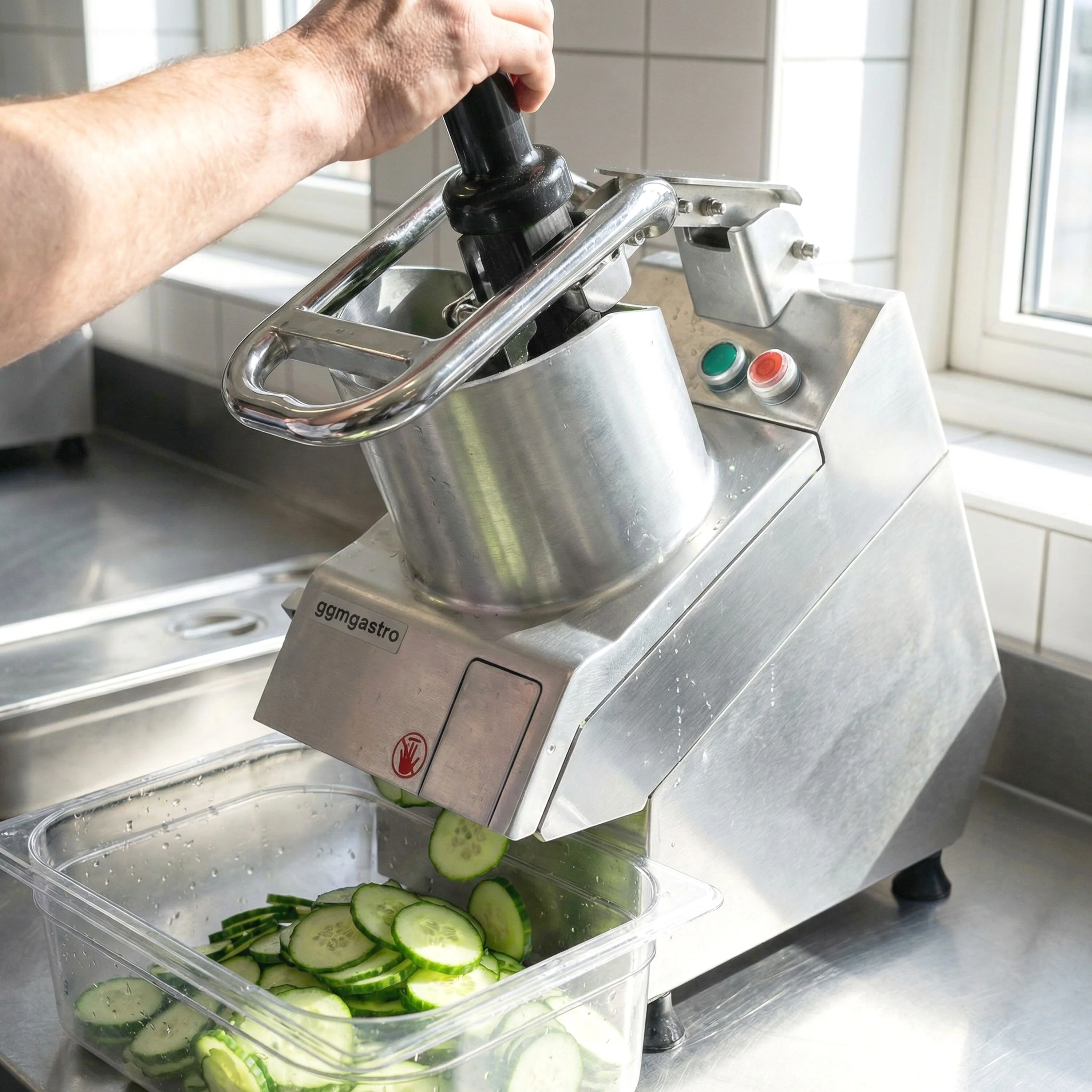 Produktbilde 15