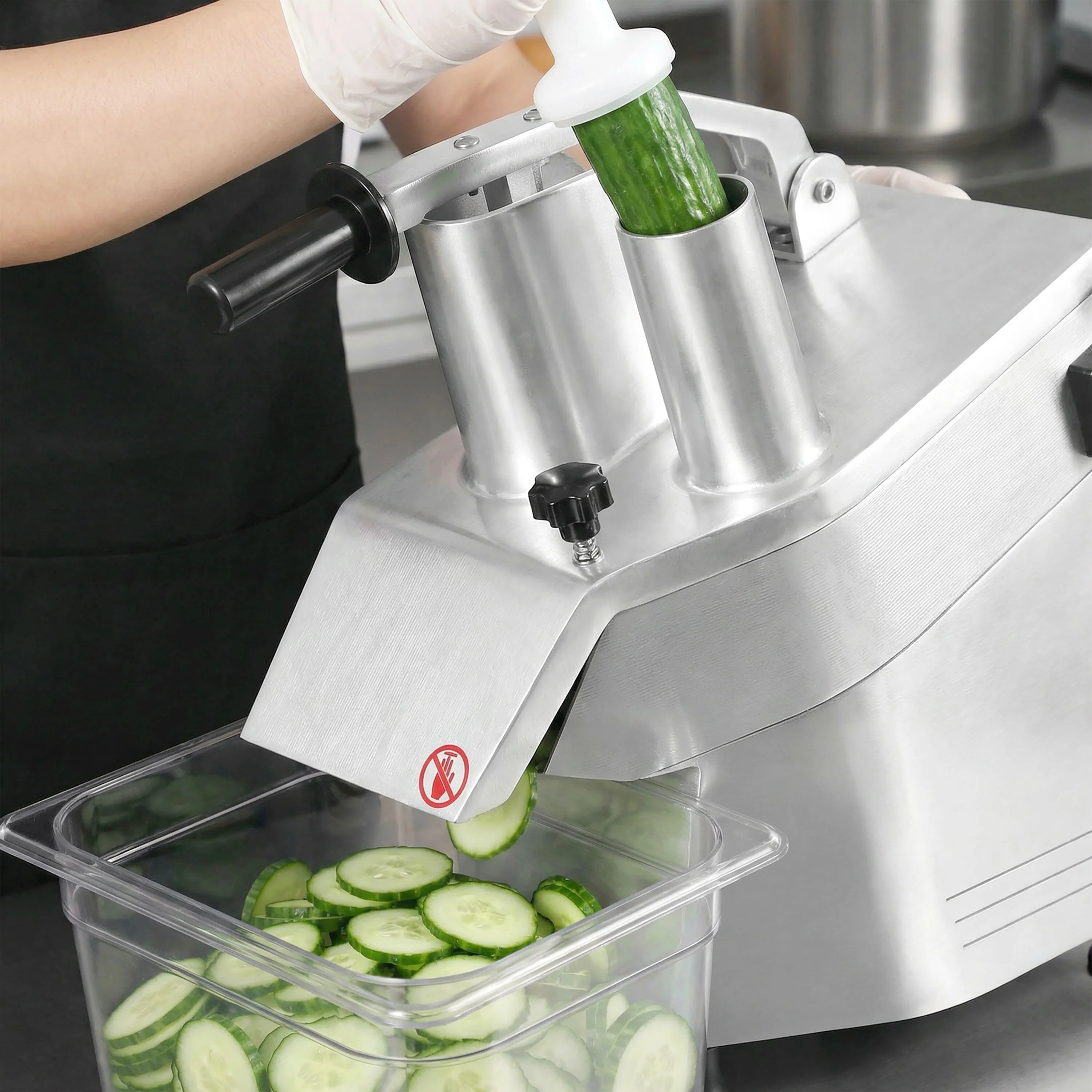 Produktbilde 12