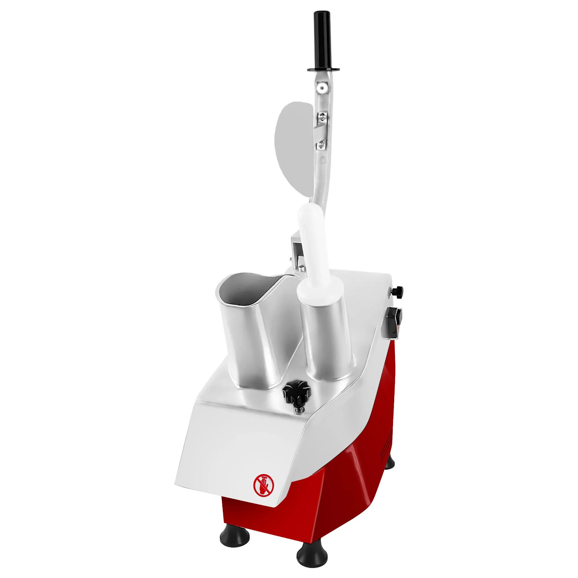 Produktbilde 5