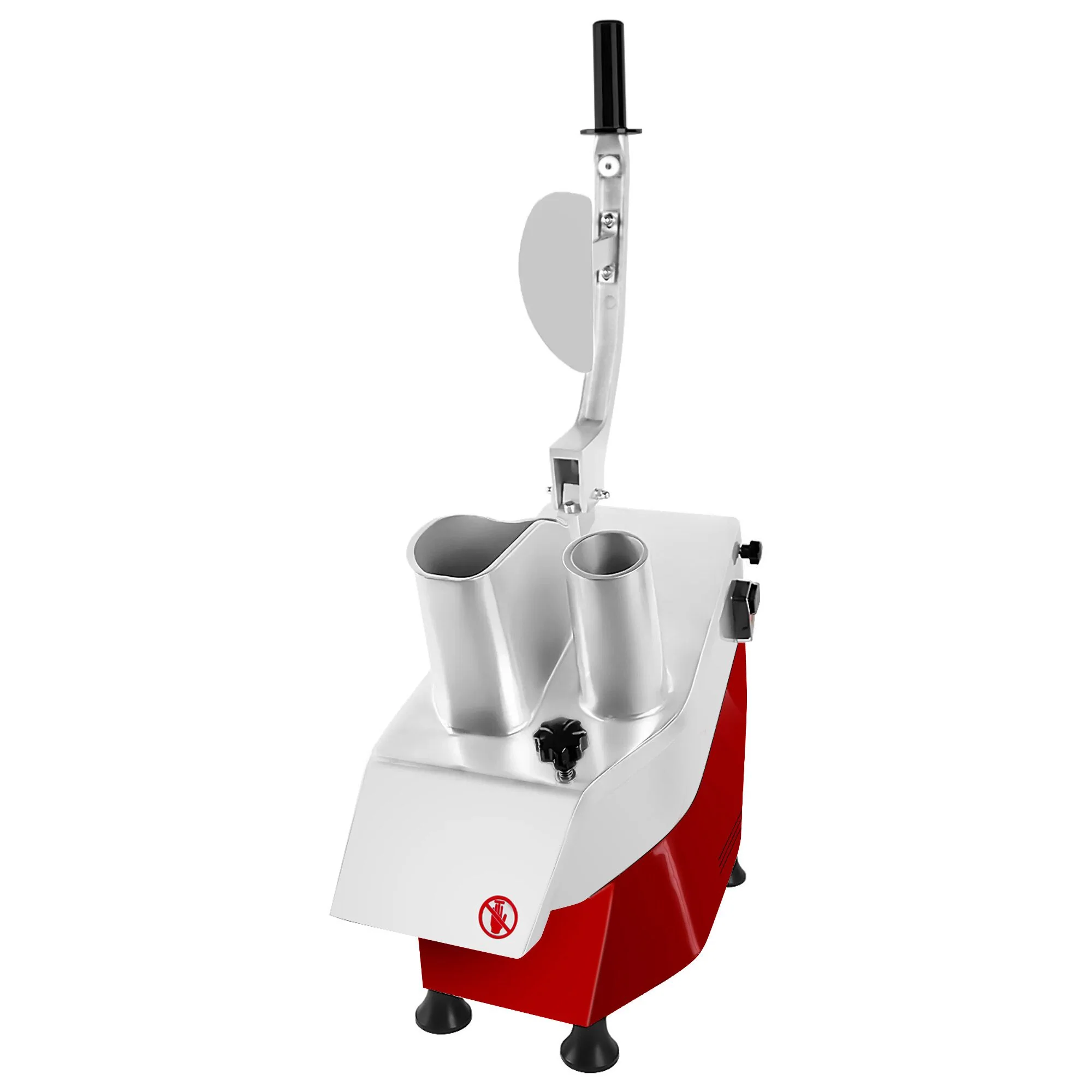 Produktbilde 6