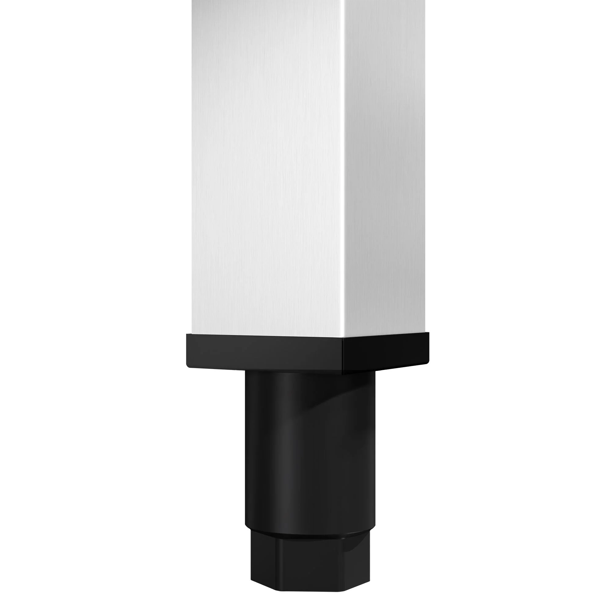 Produktbilde 5