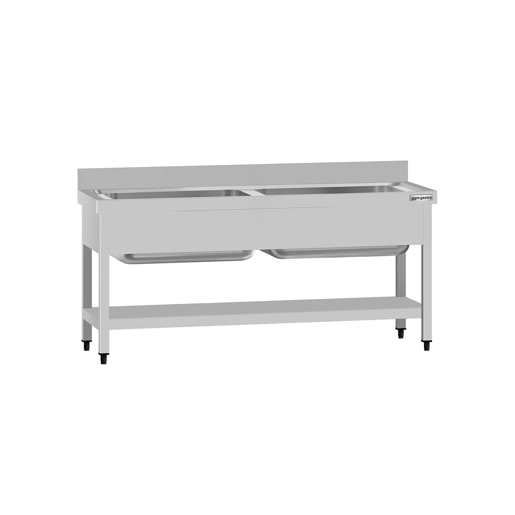 Miniatyr 1