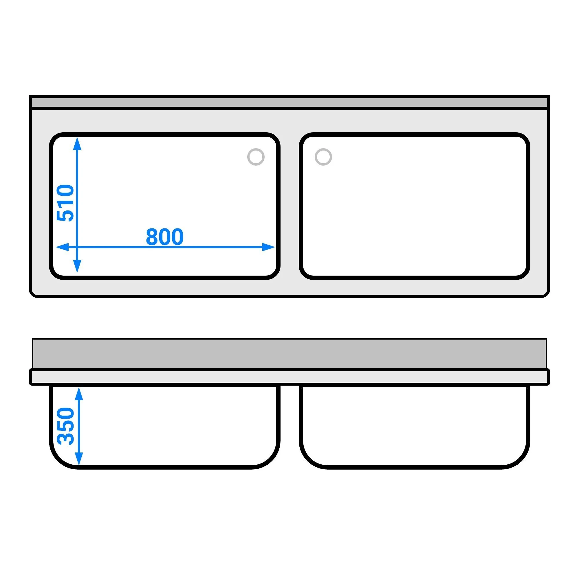 Produktbilde 9