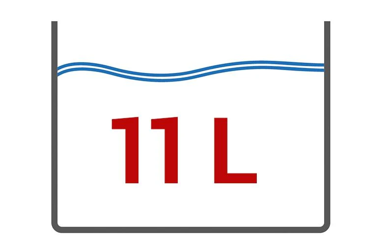 Produktbilde 5