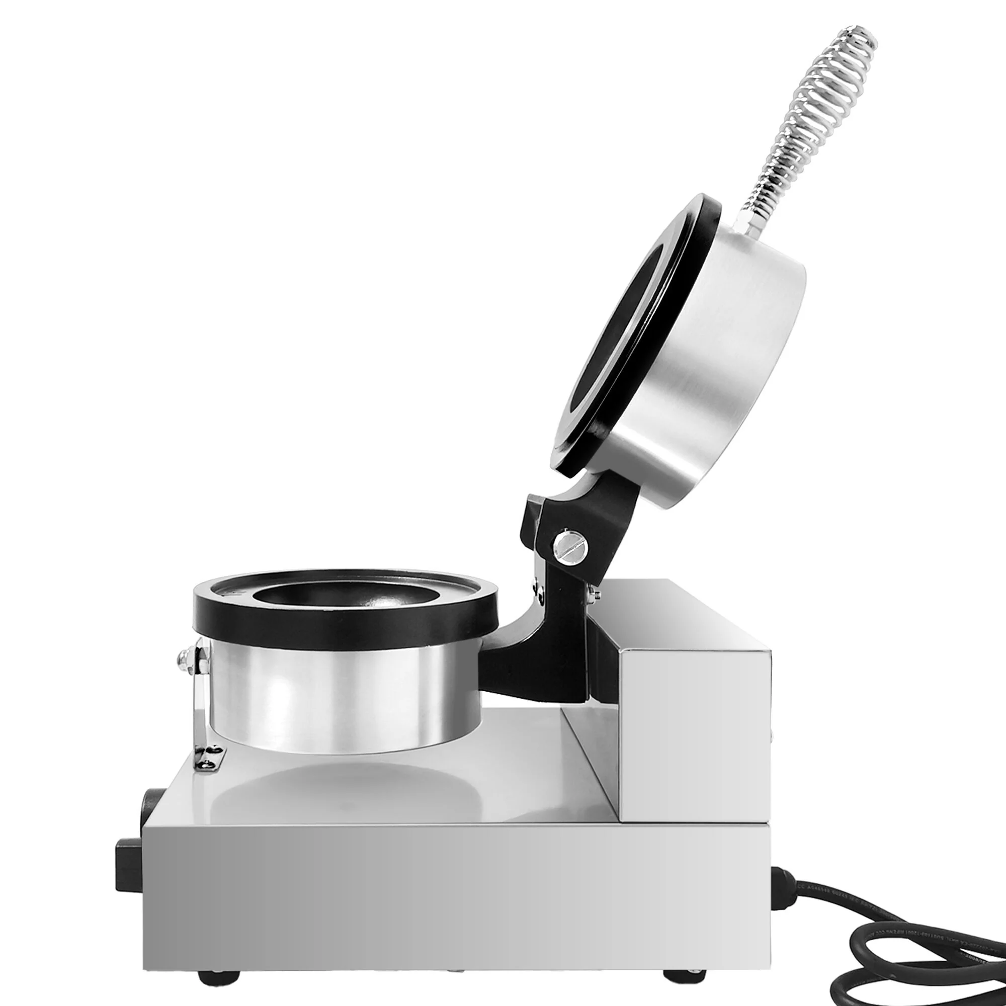 Produktbilde 6