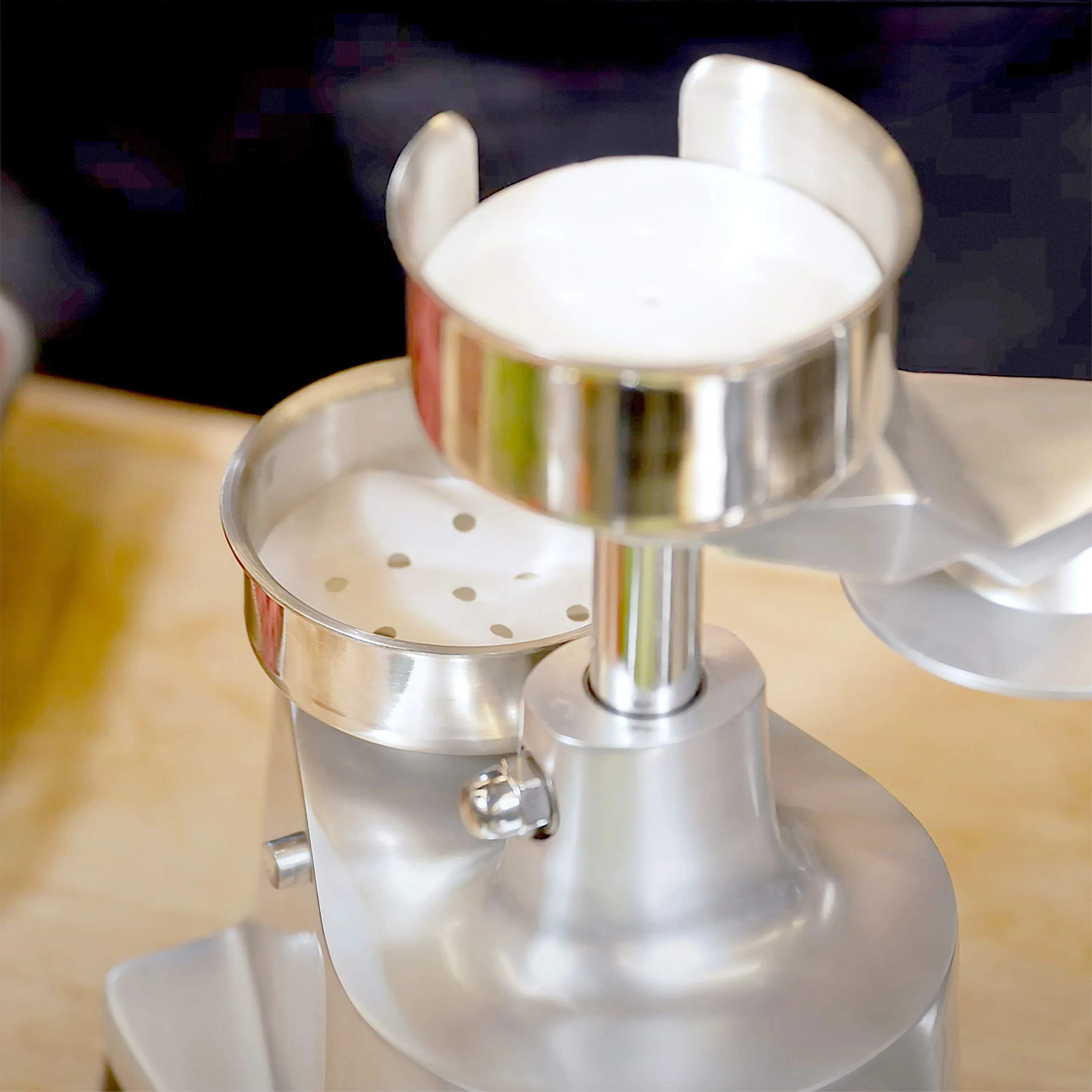 Produktbilde 10