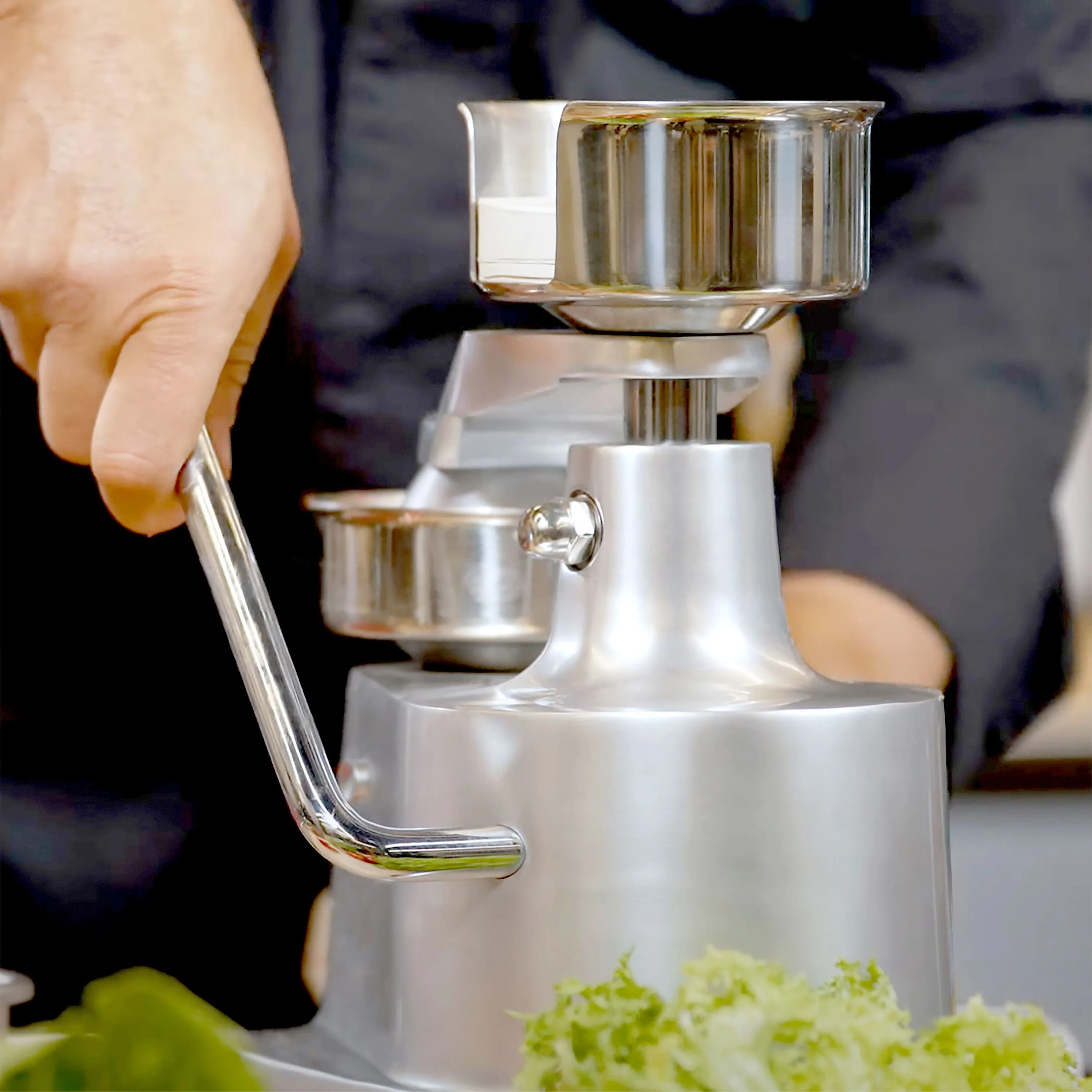 Produktbilde 11
