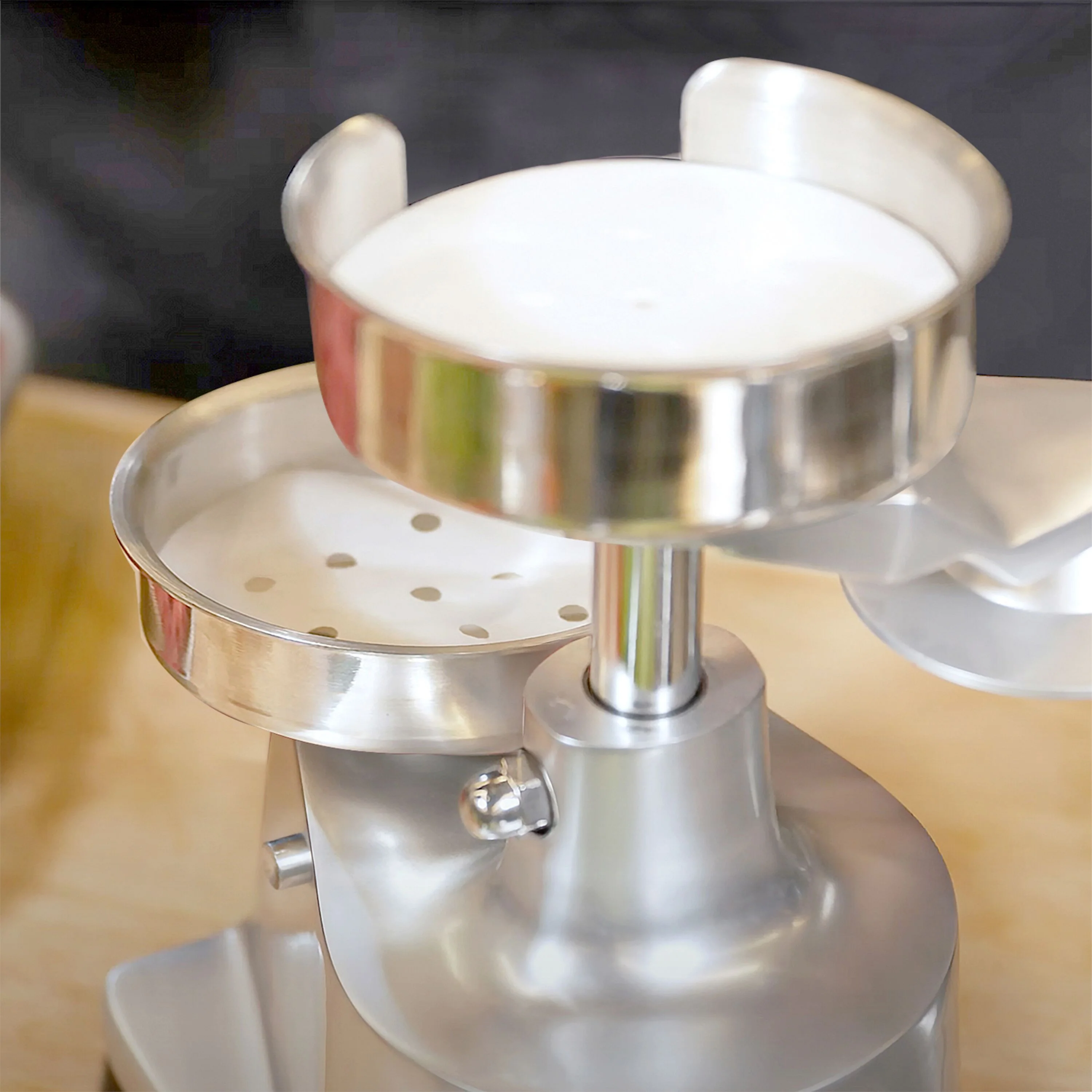 Produktbilde 14