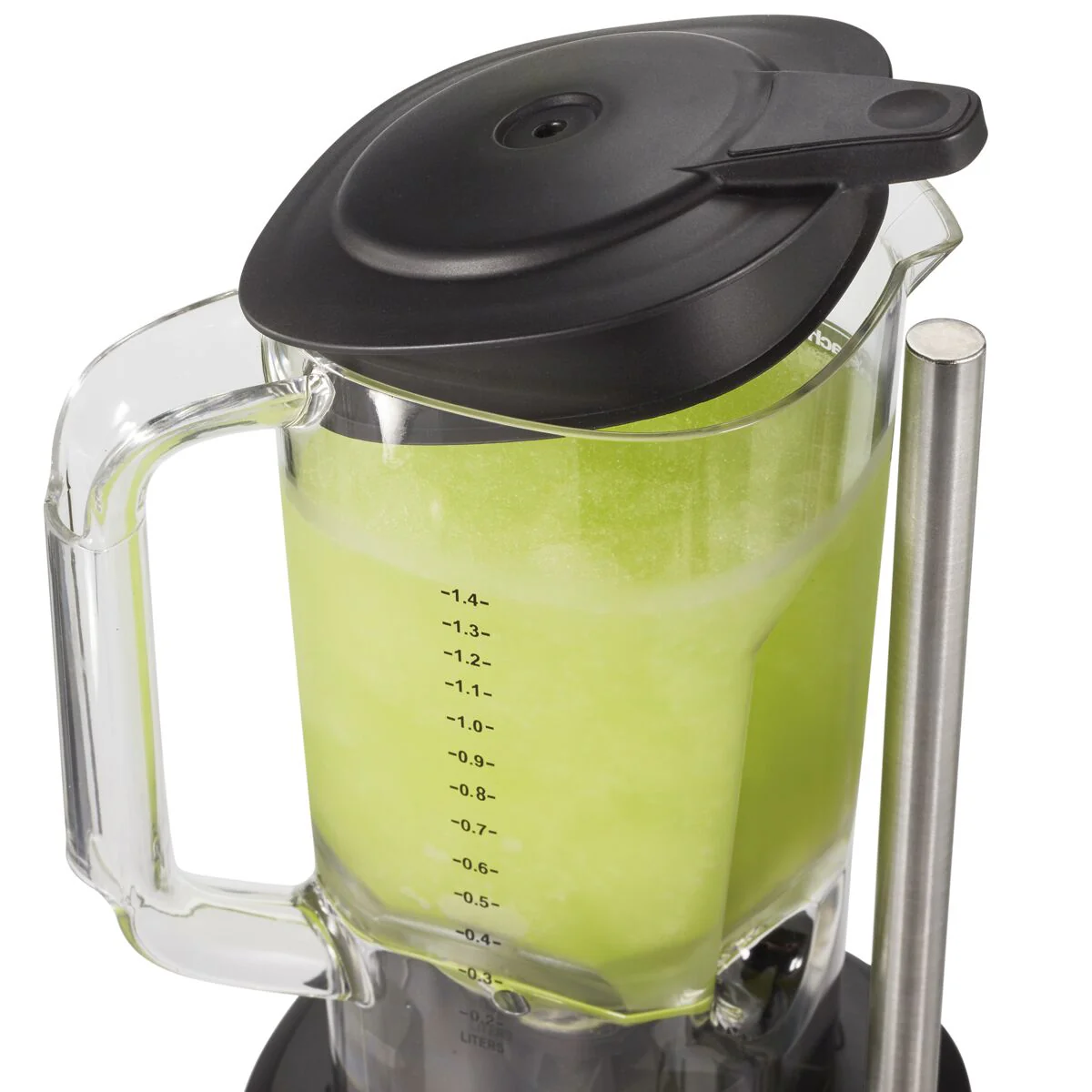 Produktbilde 5