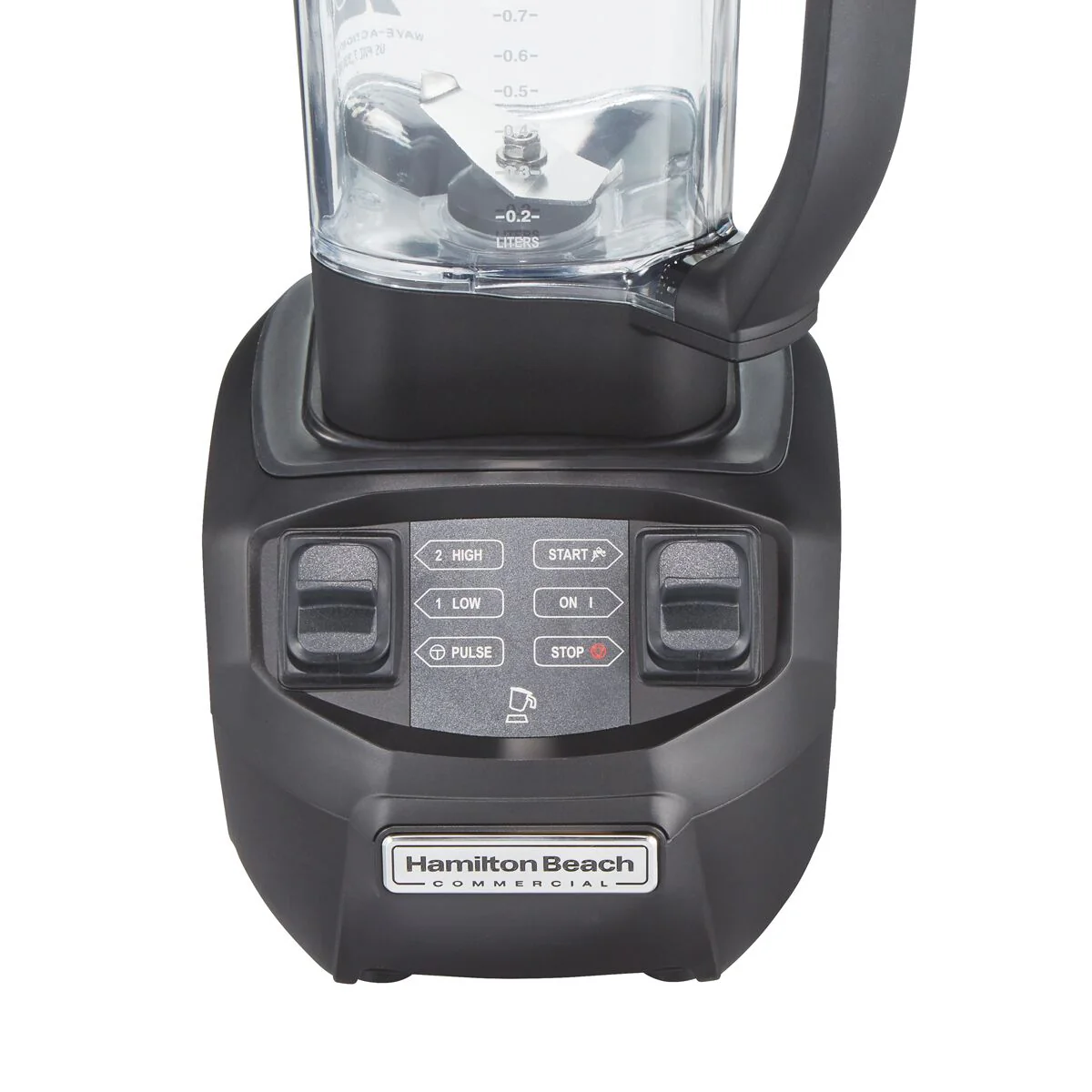 Produktbilde 10