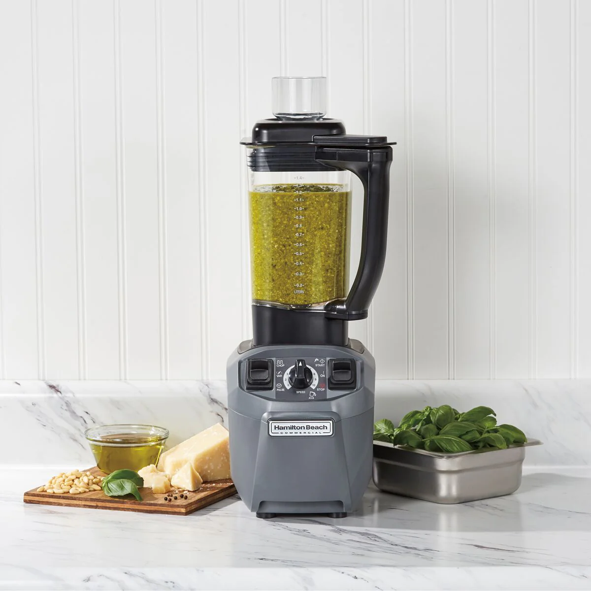 Produktbilde 10