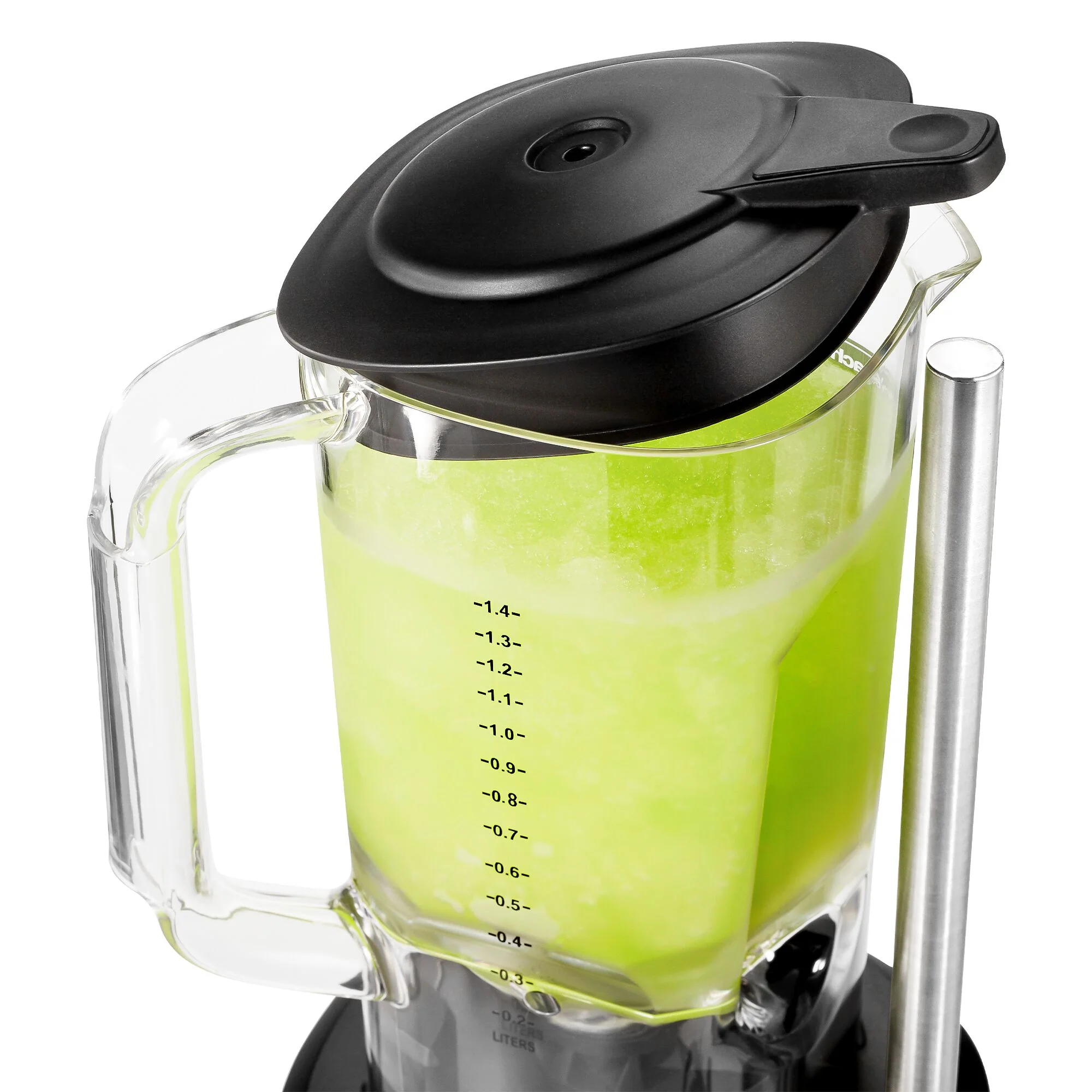 Produktbilde 4