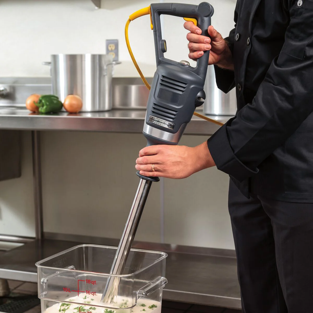 Produktbilde 9