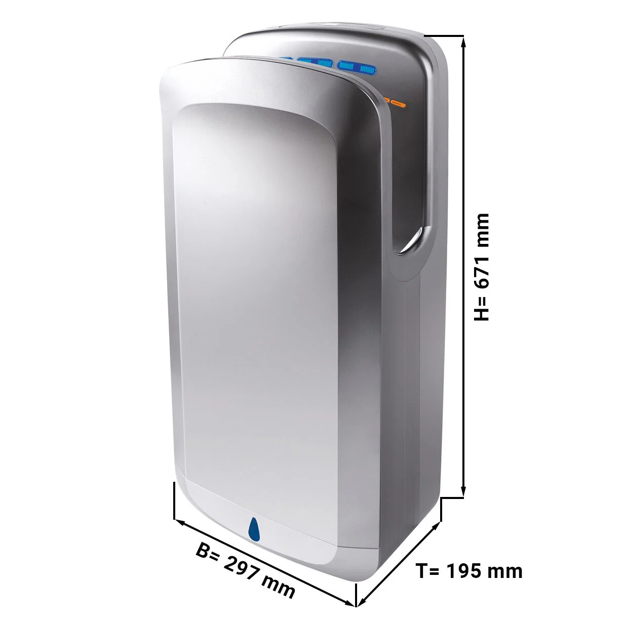 Miniatyr 2