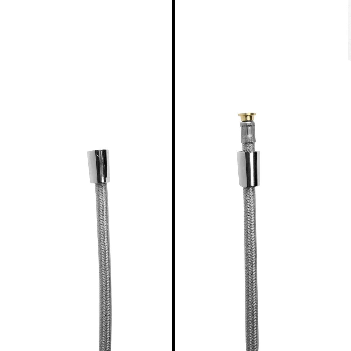 Produktbilde 4