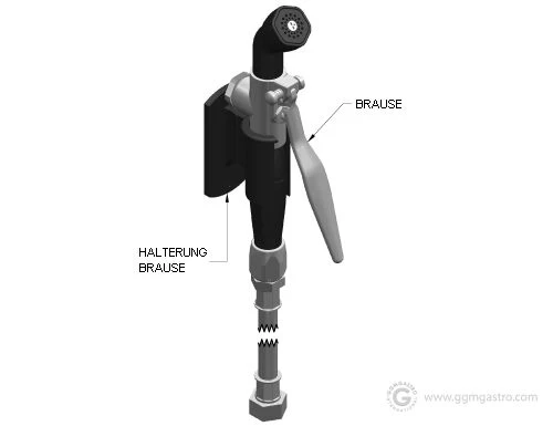 Produktbilde 6