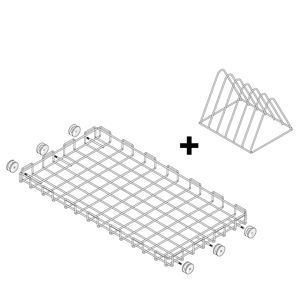 Miniatyr 1