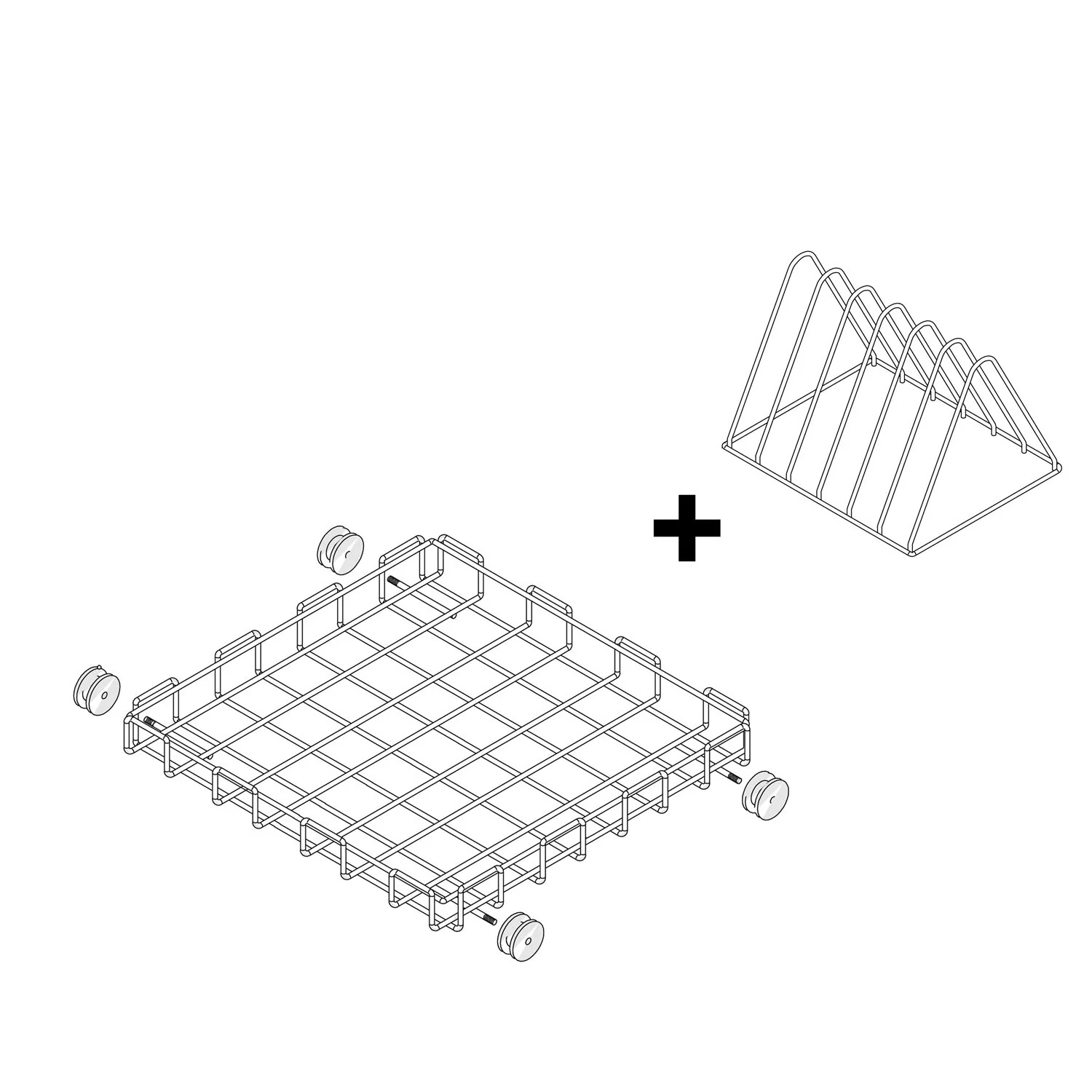 Miniatyr 1