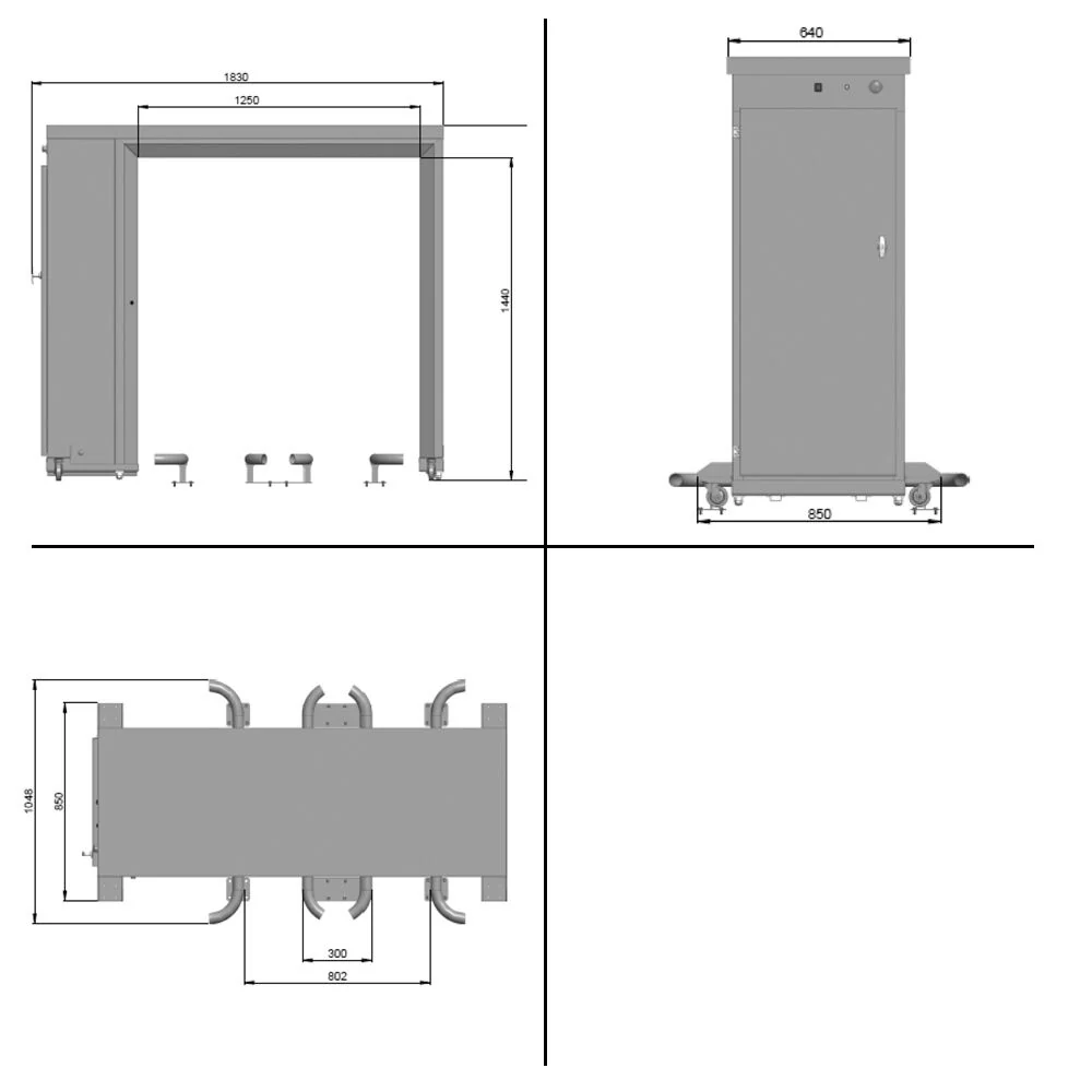 Produktbilde 7