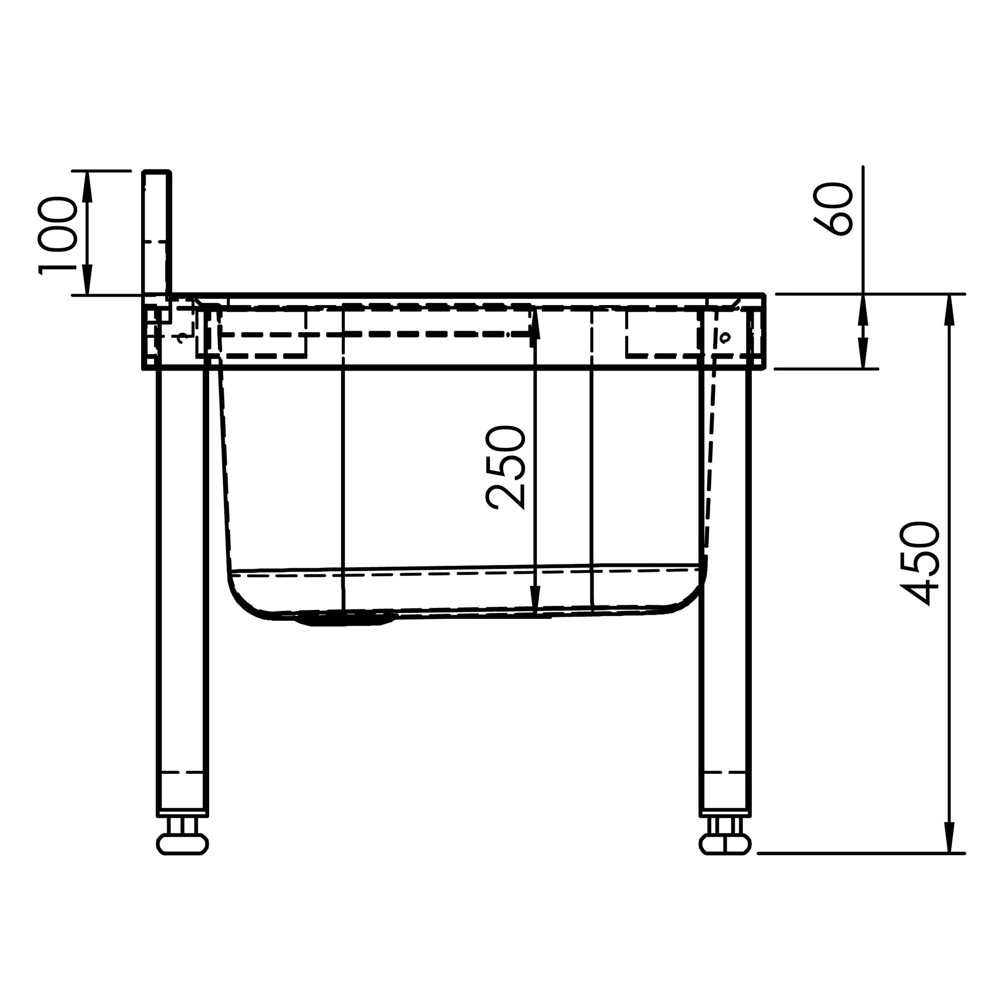 Produktbilde 8