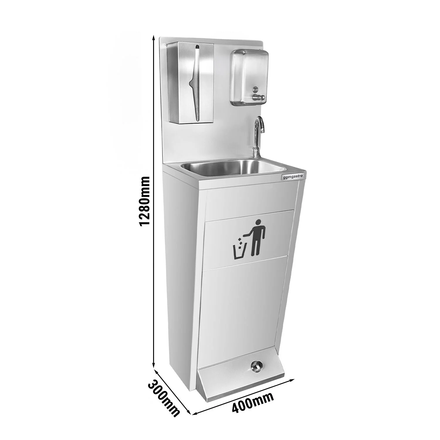 Miniatyr 2