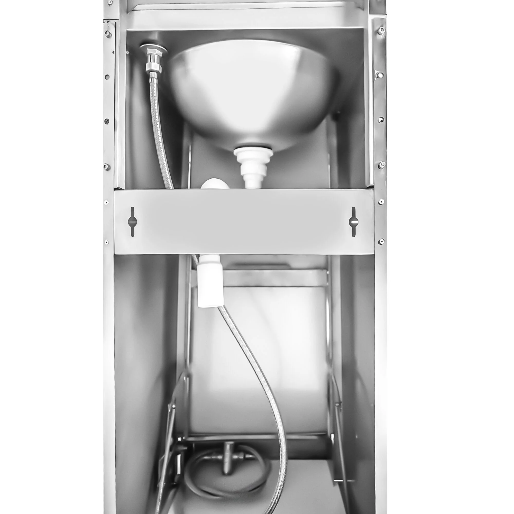 Produktbilde 12