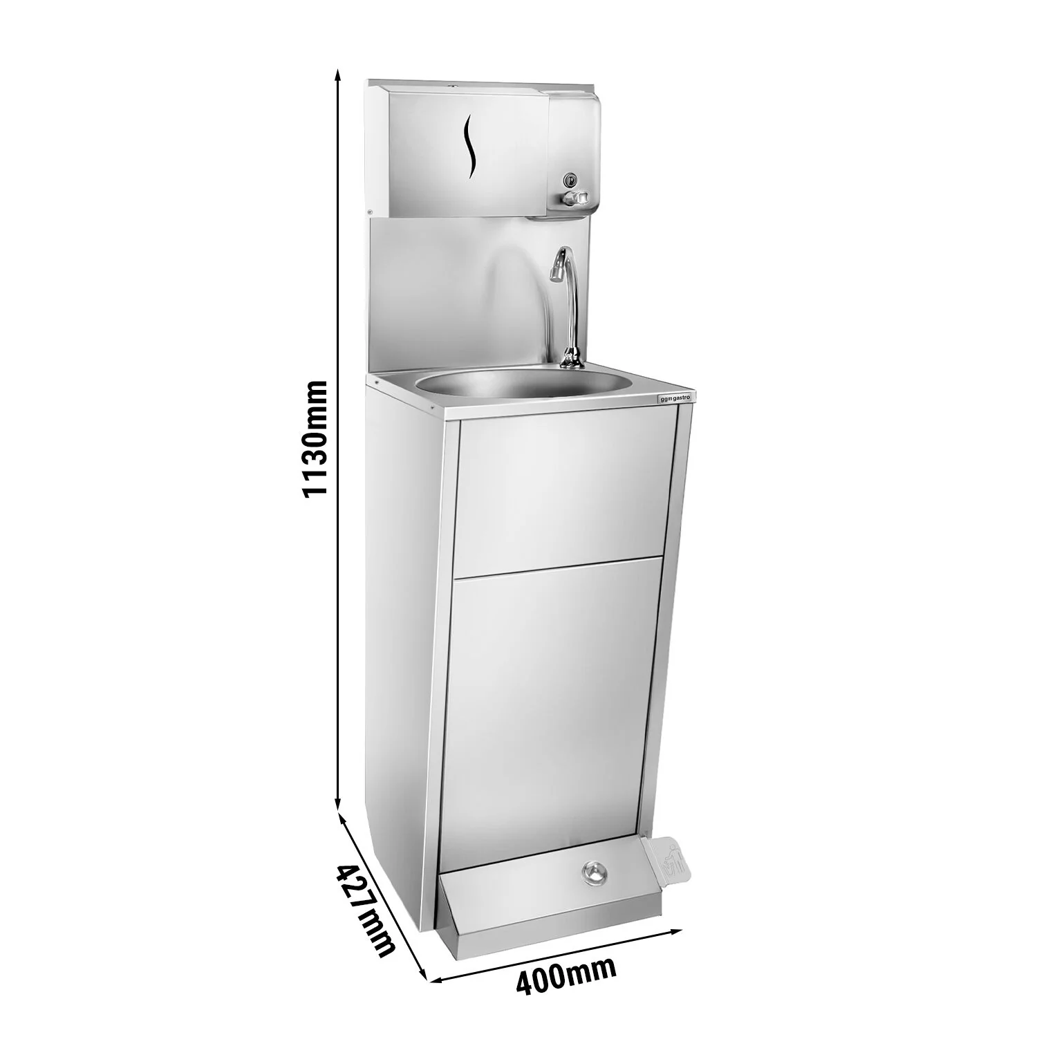 Miniatyr 2