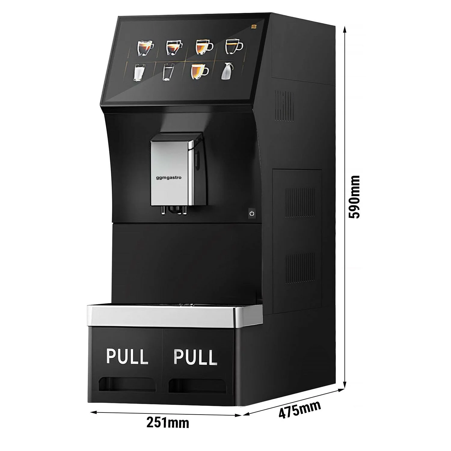 Miniatyr 2