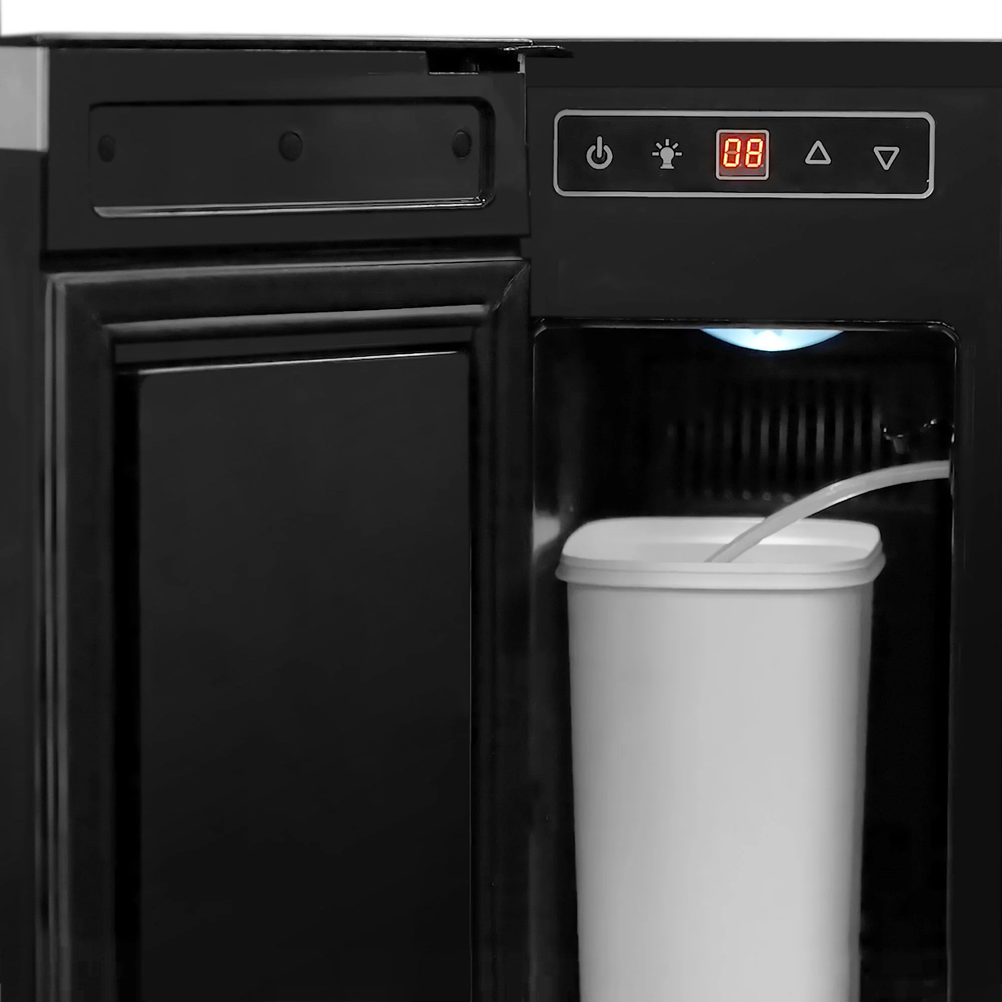 Produktbilde 10