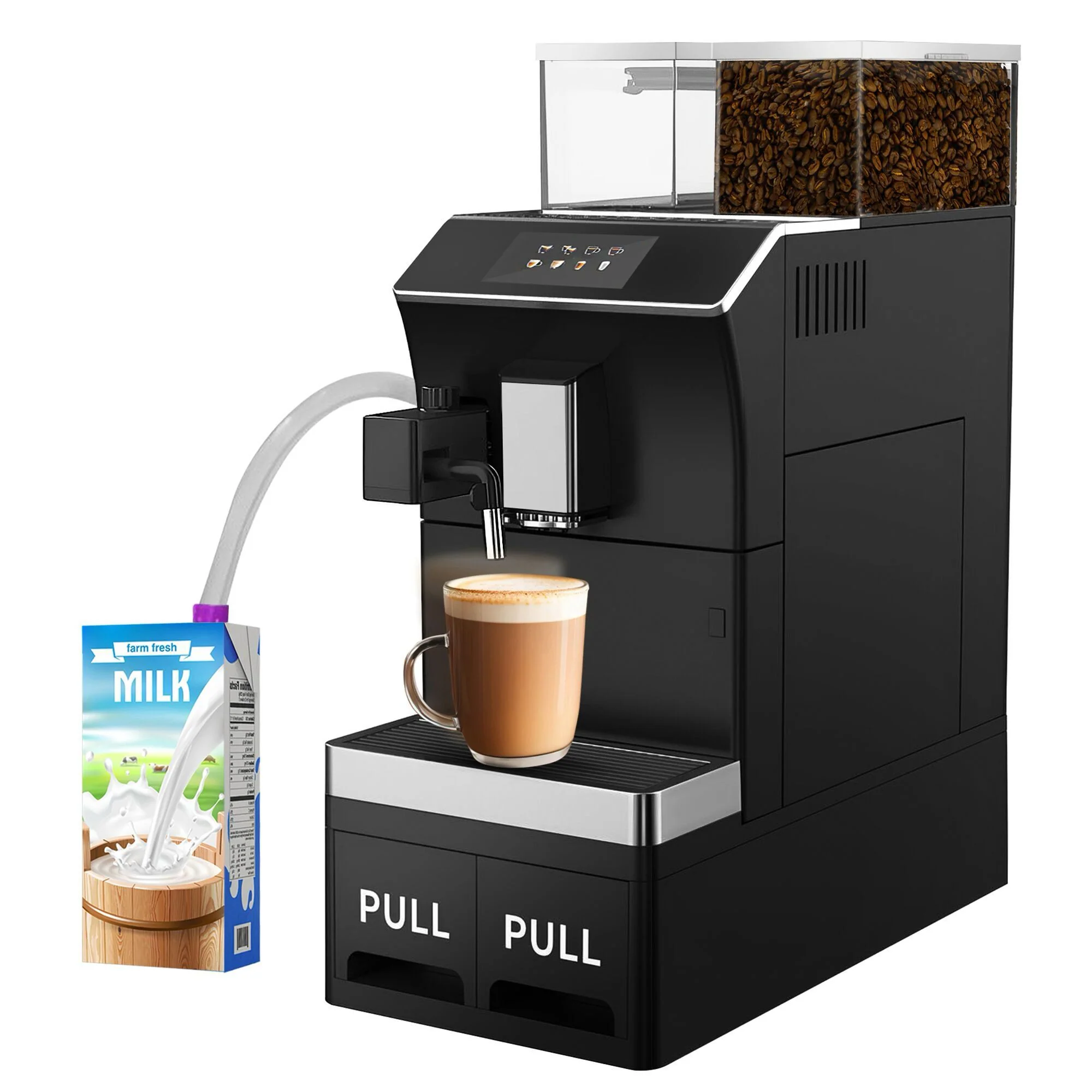 Produktbilde 6