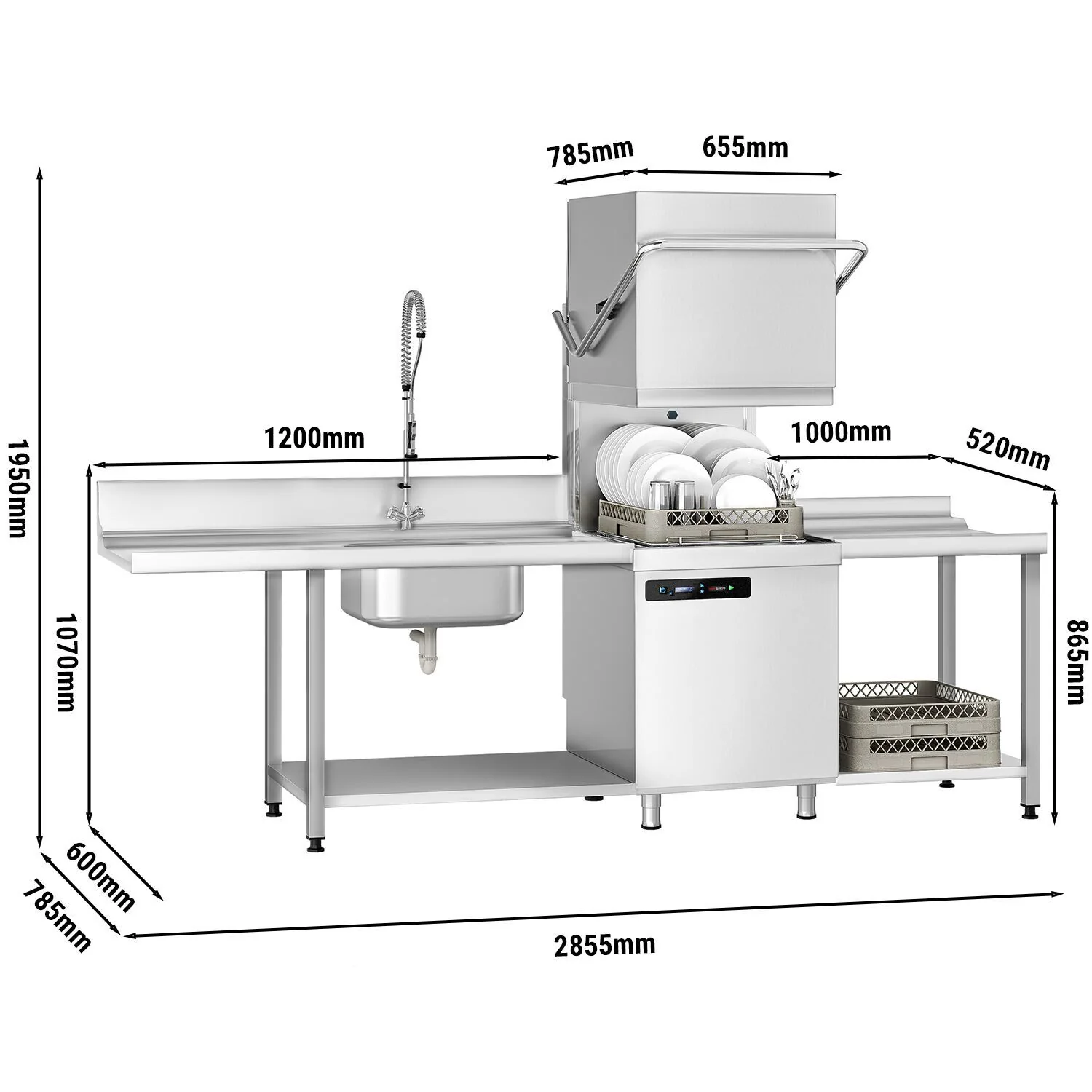 Produktbilde 20