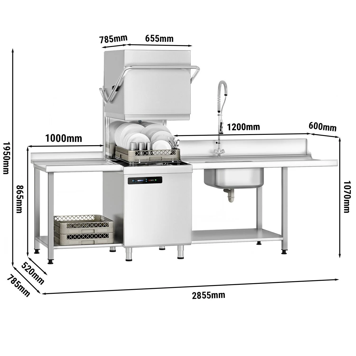 Produktbilde 19