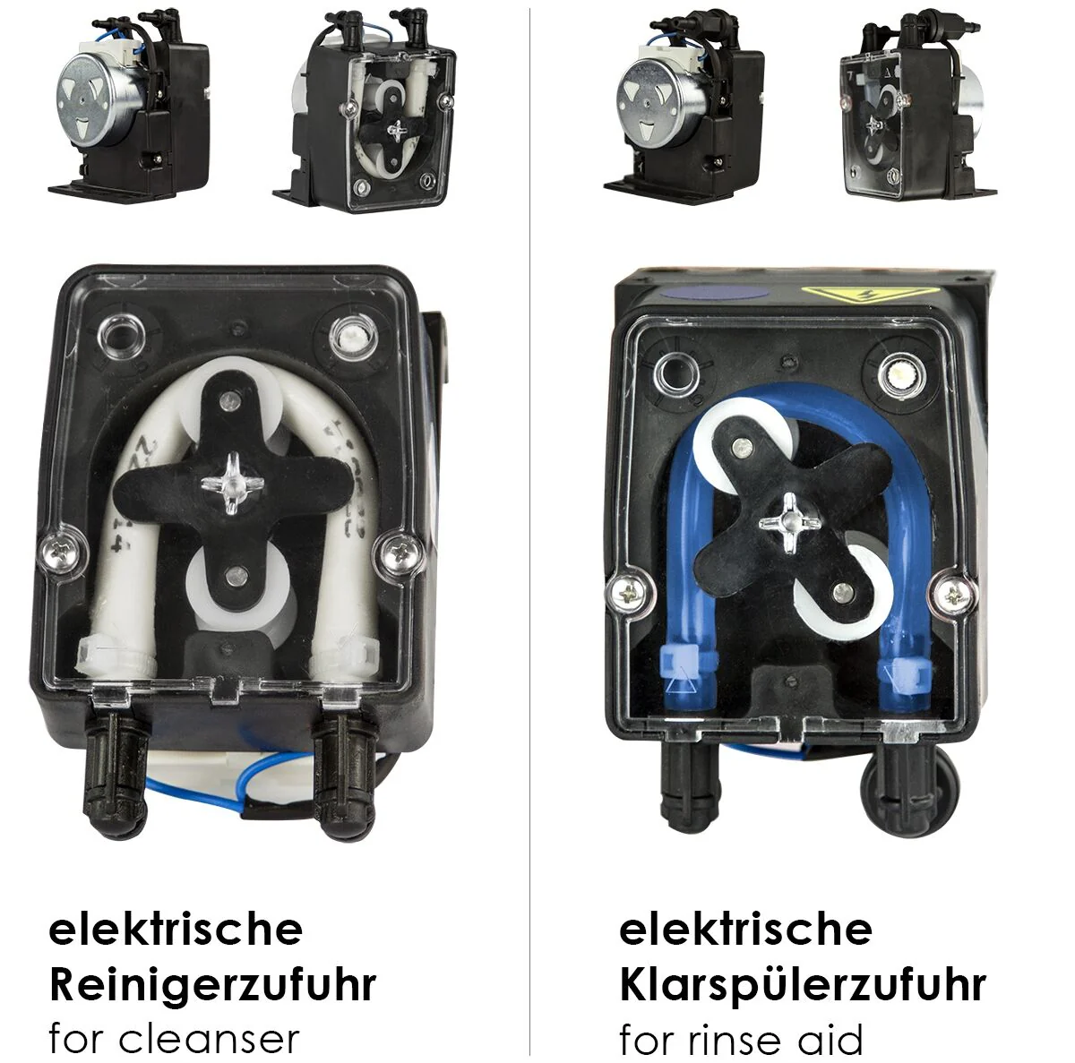 Produktbilde 11