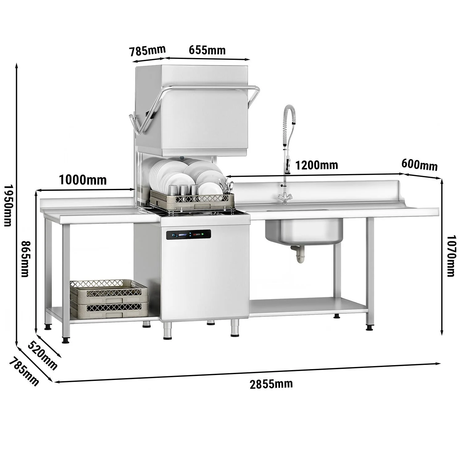 Produktbilde 19