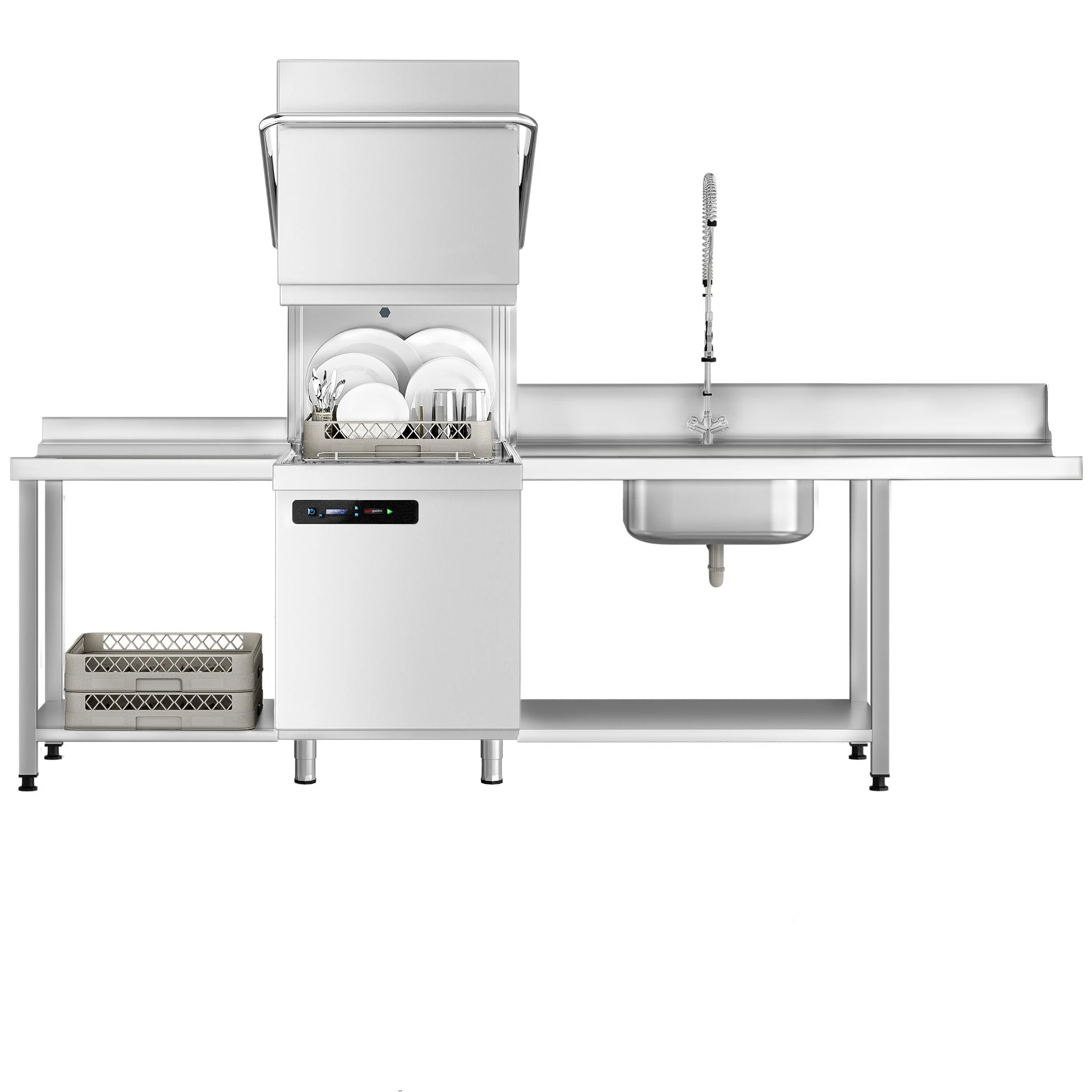 Produktbilde 4