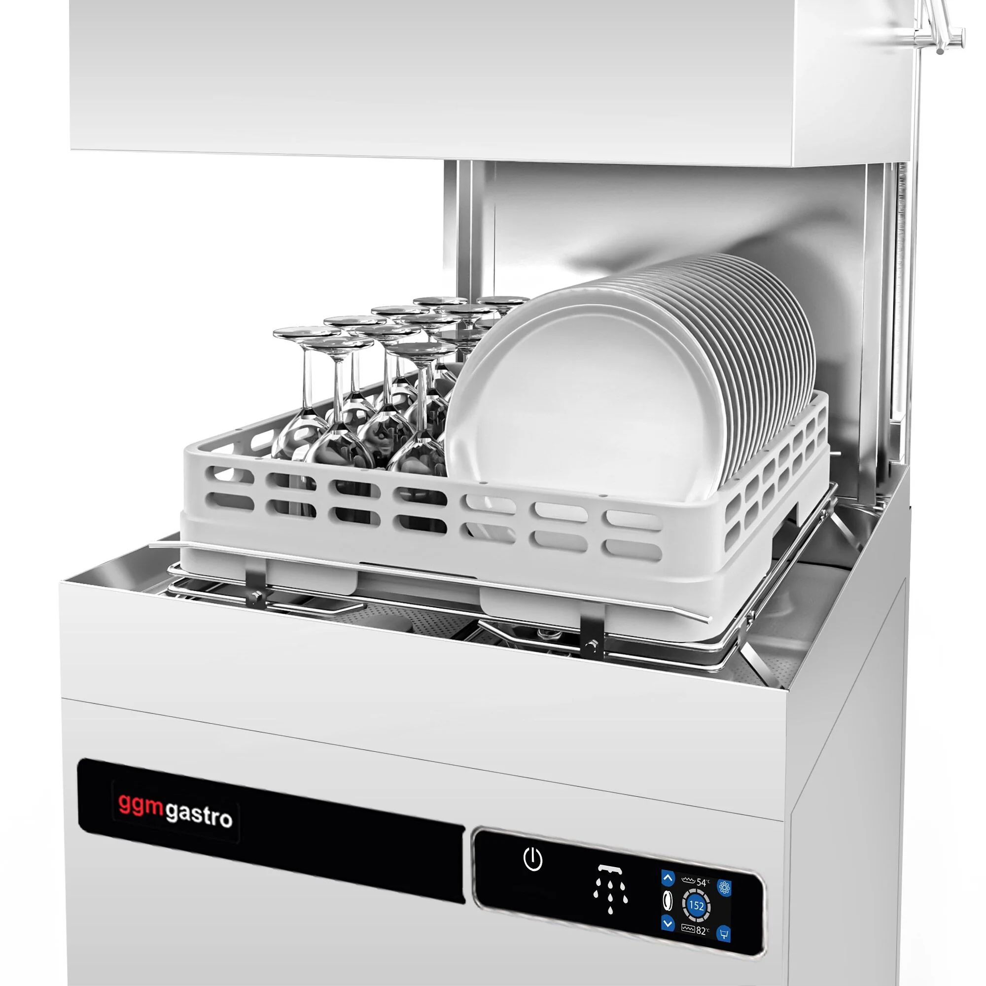 Produktbilde 10